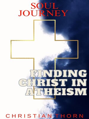 cover image of Soul Journey